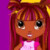 Dianecop